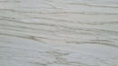 Calacatta Cremo S