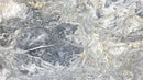 Grigio Perla MARBLE S