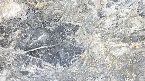 Grigio Perla MARBLE S