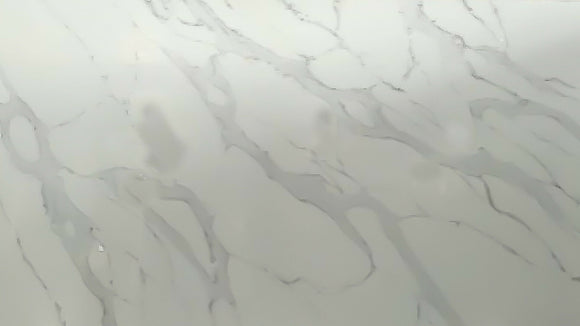 CALACATTA SUPREME QUARTZ,Quartz,Marble Granite Limestone Warehouse,www.work-tops.com