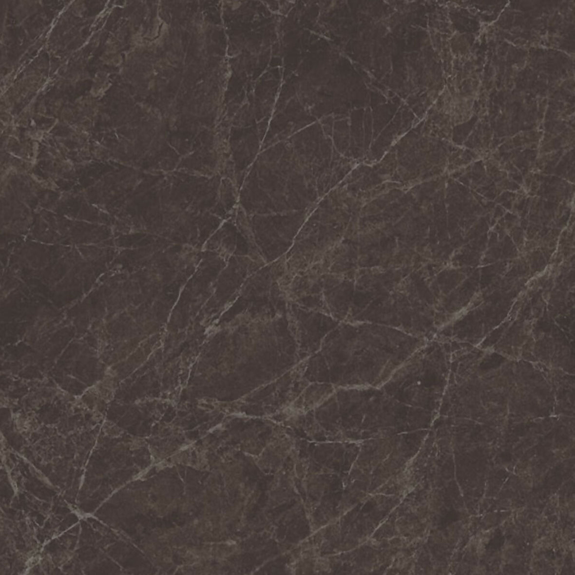 Effective Methods for How to Remove Stain From Quartzite Surfaces | www ...