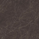 EMPRADA,Porcelain,Work-Tops,www.work-tops.com