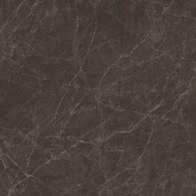 EMPRADA,Porcelain,Work-Tops,www.work-tops.com