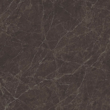 EMPRADA,Porcelain,Work-Tops,www.work-tops.com