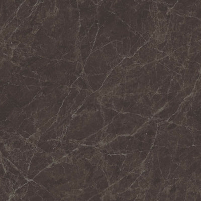 EMPRADA,Porcelain,Work-Tops,www.work-tops.com