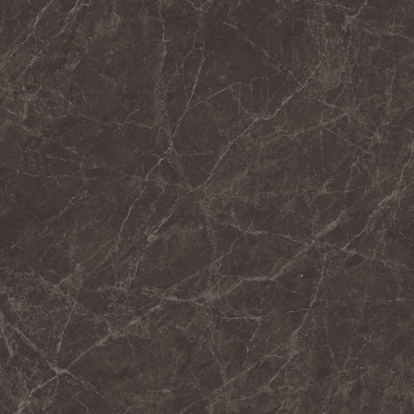 EMPRADA,Porcelain,Work-Tops,www.work-tops.com