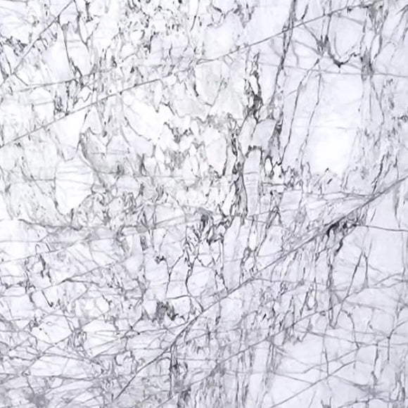 ARABESCATO VERSILIA HONED MARBLE
