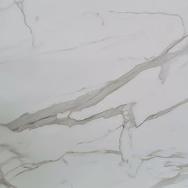 ESTATUARIO CERAMIC,Ceramic,Marble Granite Limestone Warehouse,www.work-tops.com