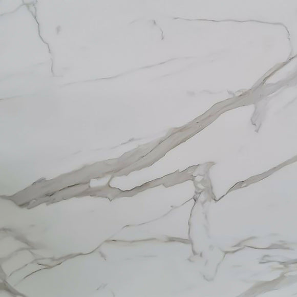 ESTATUARIO CERAMIC,Ceramic,Marble Granite Limestone Warehouse,www.work-tops.com