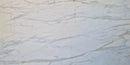 CALACATTA BORGHINI POLISHED MARBLE-8