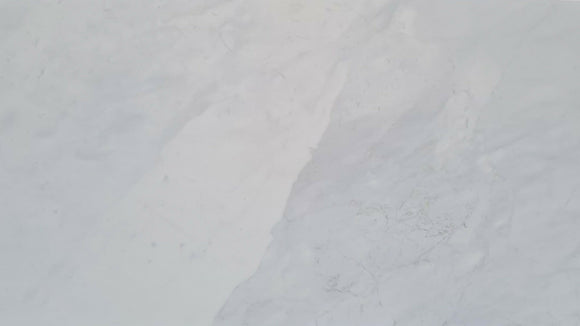 Calacatta Michelangelo MARBLE 2 S