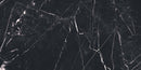 Marquina Select ITA-2
