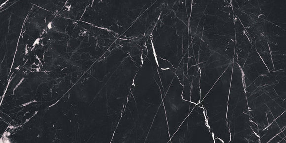 Marquina Select ITA