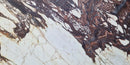 CALACATTA VIOLA ANTICO HONED MARBLE-4