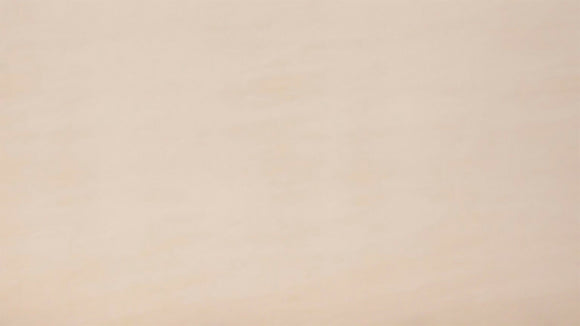 BASALT BEIGE CERAMIC,Ceramic,Marble Granite Limestone Warehouse,www.work-tops.com