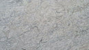 WHITE ORNAMENTAL GRANITE,Granite,Marble Granite Limestone Warehouse,www.work-tops.com