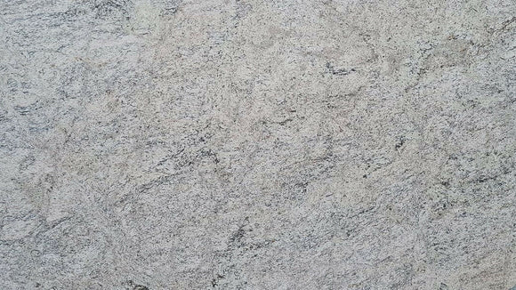 WHITE ORNAMENTAL GRANITE,Granite,Marble Granite Limestone Warehouse,www.work-tops.com