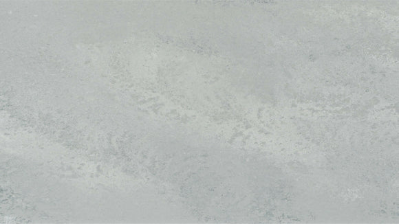 AIRY CONCRETE QUARTZ,Quartz,Work-Tops,www.work-tops.com