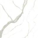 CALACATTA MICHELANGELO SOFT TOUCH CERAMICS