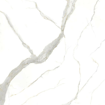 CALACATTA MICHELANGELO SOFT TOUCH CERAMICS