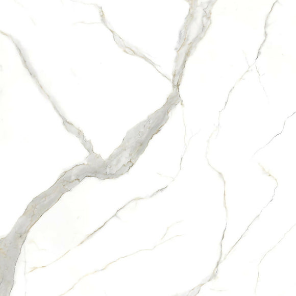 CALACATTA MICHELANGELO SOFT TOUCH CERAMICS