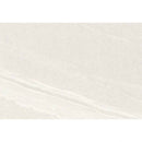 CUTSTONE WHITE PORCELAIN-3