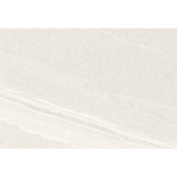 CUTSTONE WHITE PORCELAIN