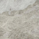 TAJ MAHAL HONED QUARTZITE-3