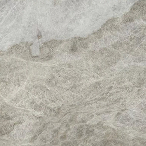 TAJ MAHAL HONED QUARTZITE