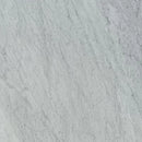 CARRARA CAMPANILI EXTRA HONED MARBLE-1
