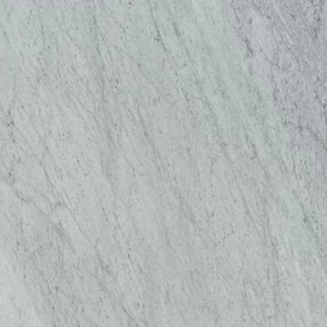 CARRARA CAMPANILI EXTRA HONED MARBLE