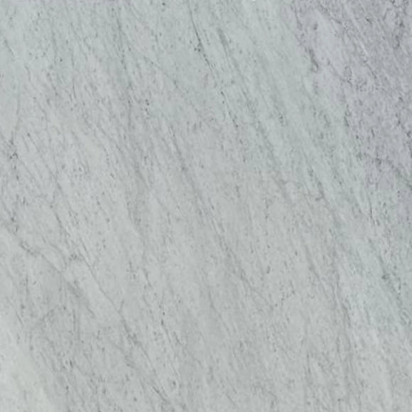 CARRARA CAMPANILI EXTRA HONED MARBLE