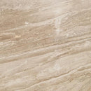 DAINO REALE HONED MARBLE-1
