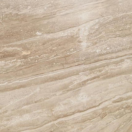 DAINO REALE HONED MARBLE