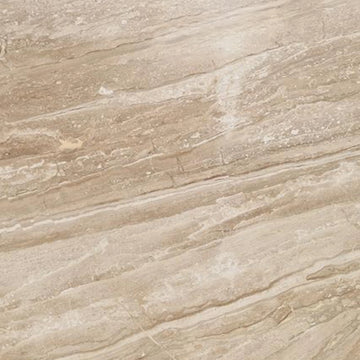DAINO REALE HONED MARBLE