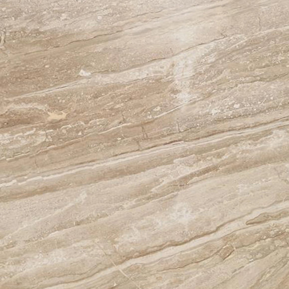 DAINO REALE HONED MARBLE