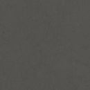 RAINDREAM QUARTZ,Quartz,Work-Tops,www.work-tops.com