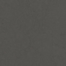 RAINDREAM QUARTZ,Quartz,Work-Tops,www.work-tops.com