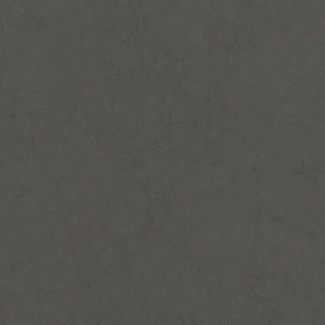RAINDREAM QUARTZ,Quartz,Work-Tops,www.work-tops.com