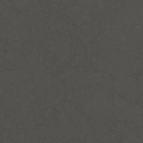 RAINDREAM QUARTZ,Quartz,Work-Tops,www.work-tops.com