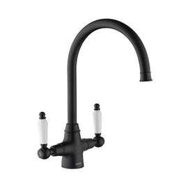 RODEZ CLASSIC SINGLE TAP,Tap,1810 Company UK,www.work-tops.com