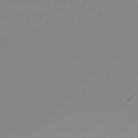 Sivec Marble MARBLE 2_