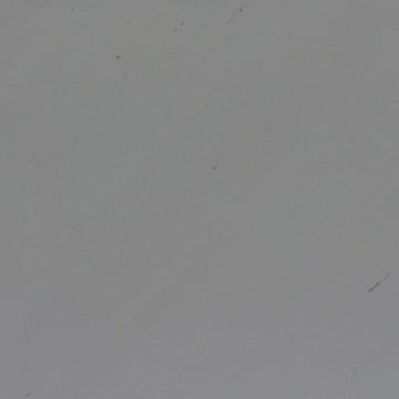 Sivec Marble MARBLE 2_