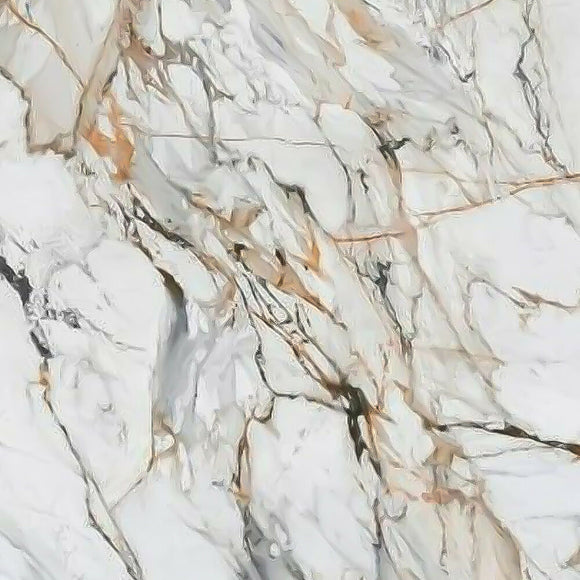 CALACATTA LUXE CERAMIC,Ceramic,Marble Granite Limestone Warehouse,www.work-tops.com