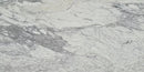 ARABESCATO CORCHIA MARBLE-6