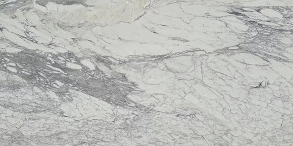 ARABESCATO CORCHIA MARBLE