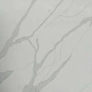 Gemini - Rotherhams 20mm Michelangelo White_