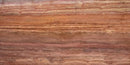 TRAVERTINO ROSSO HONED TRAVERTINE-2