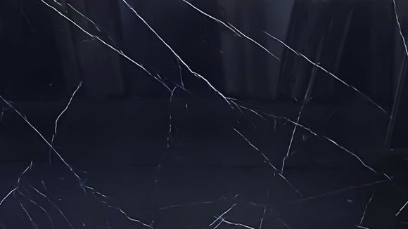 EPIC NERO MARQUINA CERAMIC,Ceramic,Marble Granite Limestone Warehouse,www.work-tops.com