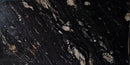 METALLIC CRYSTAL POLISHED QUARTZITE-2